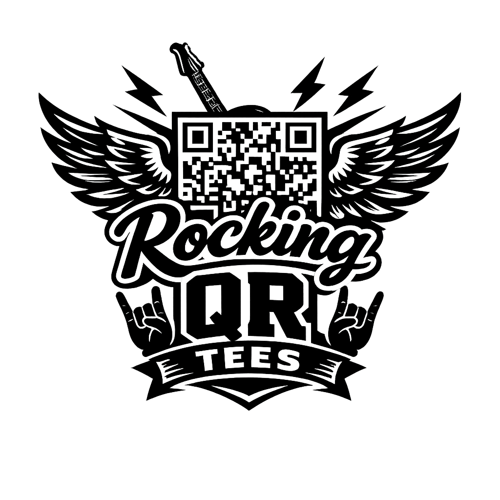Open Rocking B Logo Rocking B Enterprises | A Family of Operations